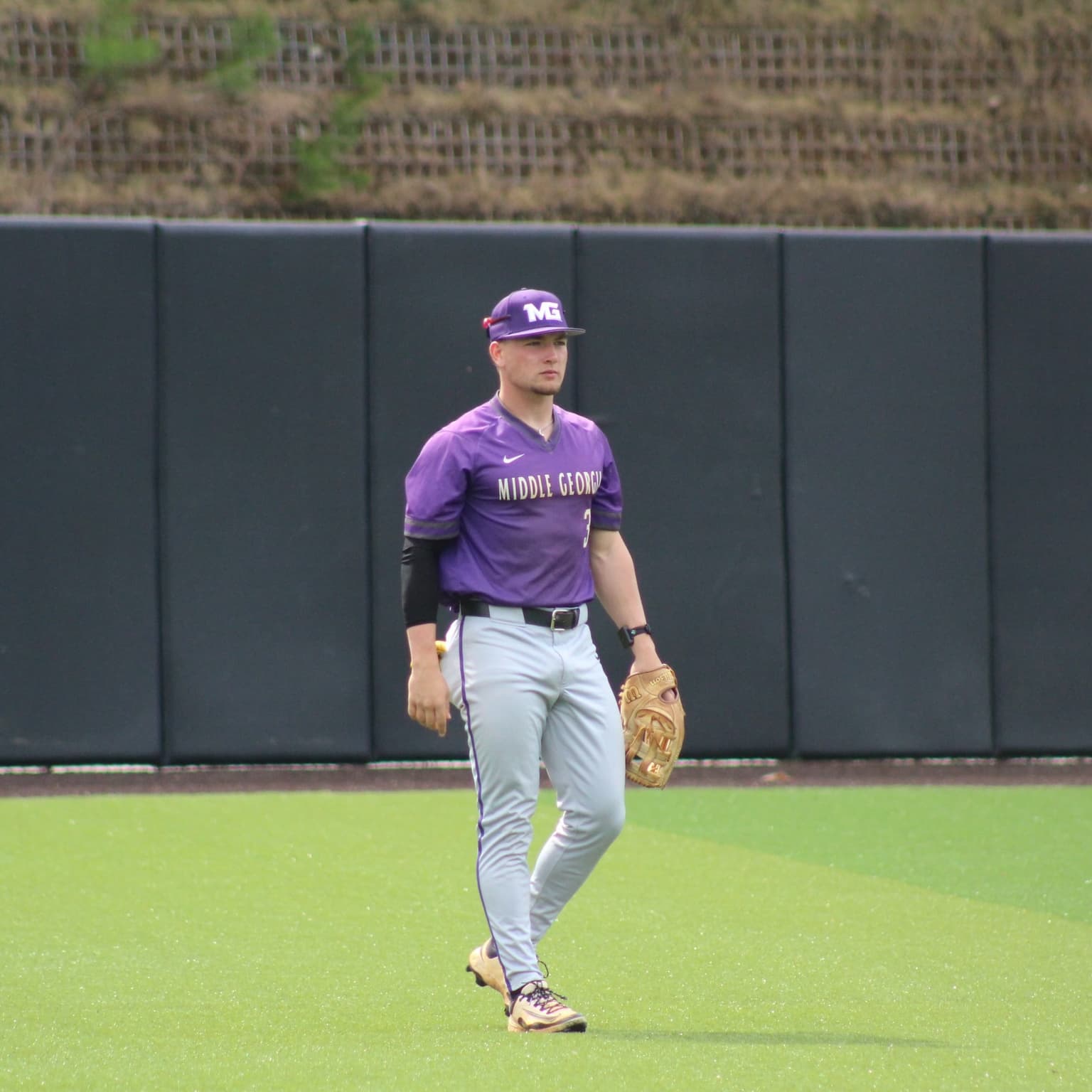 Cam Cooper